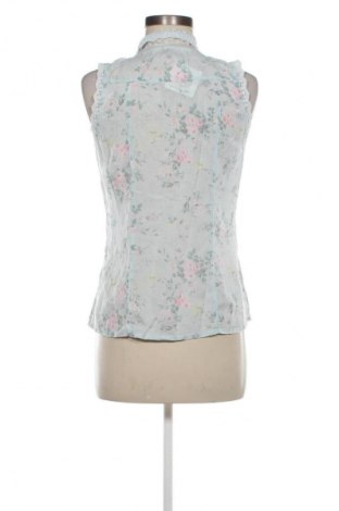 Női ing Cream, Méret S, Szín Sokszínű, Ár 9 576 Ft