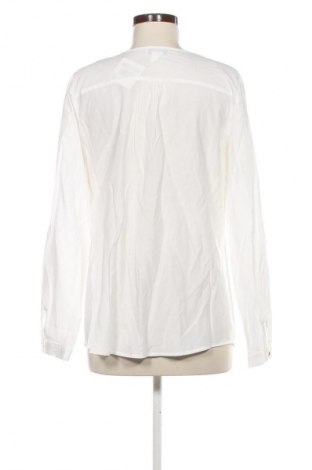 Γυναικείο πουκάμισο Creation L, Μέγεθος L, Χρώμα Λευκό, Τιμή 21,00 €