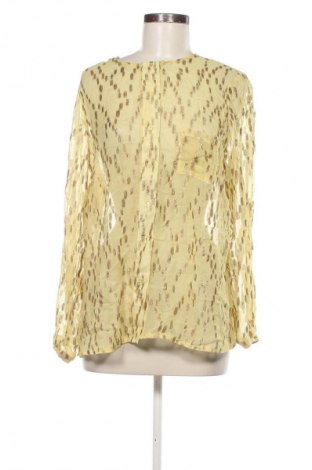 Damenbluse Creation L, Größe XL, Farbe Mehrfarbig, Preis € 13,99