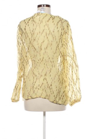 Damenbluse Creation L, Größe XL, Farbe Mehrfarbig, Preis € 13,99