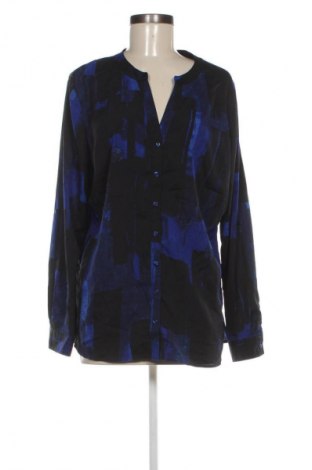 Damska koszula Creation L, Rozmiar XL, Kolor Kolorowy, Cena 54,99 zł