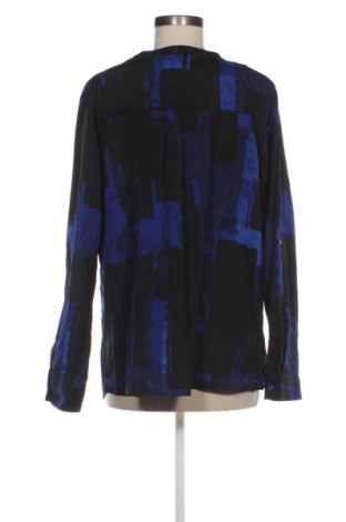 Damska koszula Creation L, Rozmiar XL, Kolor Kolorowy, Cena 54,99 zł