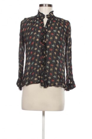 Dámska košeľa  Credo, Veľkosť M, Farba Viacfarebná, Cena  28,13 €