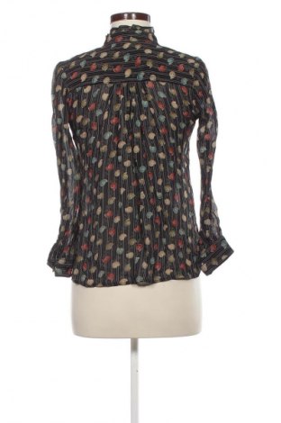 Dámska košeľa  Credo, Veľkosť M, Farba Viacfarebná, Cena  28,13 €