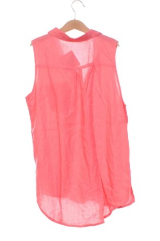 Dámská košile  Cropp, Velikost XS, Barva Růžová, Cena  421,00 Kč