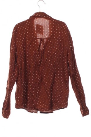 Cămașă de femei Cropp, Mărime XS, Culoare Multicolor, Preț 107,61 Lei