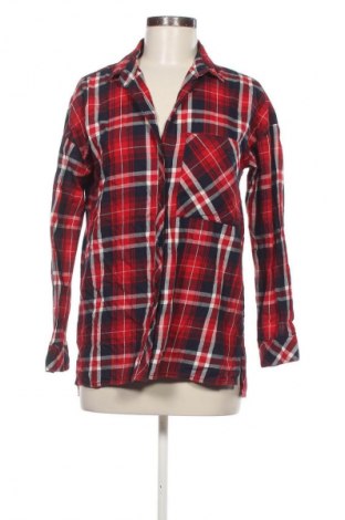 Női ing Cropp, Méret S, Szín Sokszínű, Ár 5 919 Ft