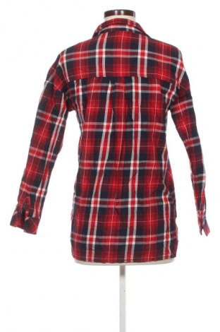 Női ing Cropp, Méret S, Szín Sokszínű, Ár 5 919 Ft