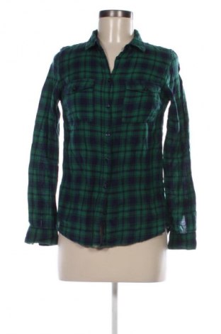 Női ing Cropp, Méret S, Szín Sokszínű, Ár 8 208 Ft