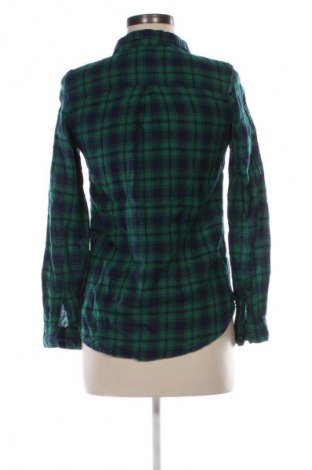 Női ing Cropp, Méret S, Szín Sokszínű, Ár 8 208 Ft