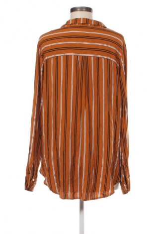 Γυναικείο πουκάμισο Cubus, Μέγεθος XL, Χρώμα Πολύχρωμο, Τιμή 8,99 €