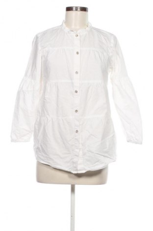 Dámská košile  Culture, Velikost M, Barva Bílá, Cena  349,00 Kč