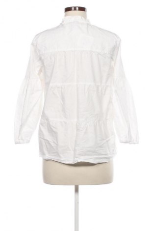 Dámská košile  Culture, Velikost M, Barva Bílá, Cena  349,00 Kč