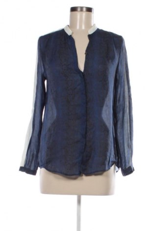 Dámská košile  Custommade, Velikost M, Barva Vícebarevné, Cena  1 038,00 Kč