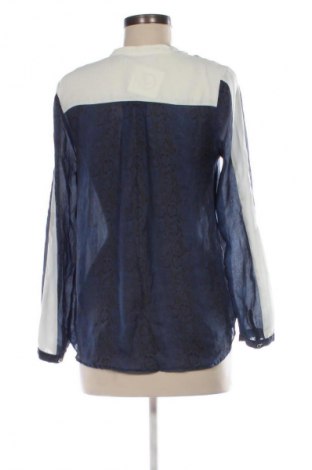 Dámská košile  Custommade, Velikost M, Barva Vícebarevné, Cena  1 038,00 Kč