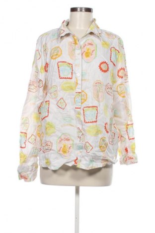 Női ing Cynthia Rowley, Méret XL, Szín Sokszínű, Ár 5 239 Ft