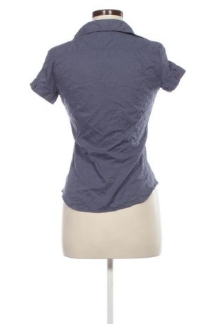Dámska košeľa  D&D, Veľkosť S, Farba Modrá, Cena  12,79 €