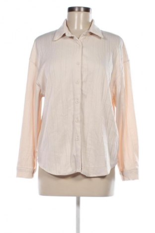 Damenbluse DAZY, Größe S, Farbe Ecru, Preis € 8,99