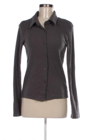 Dámská košile  DAZY, Velikost XL, Barva Šedá, Cena  219,00 Kč