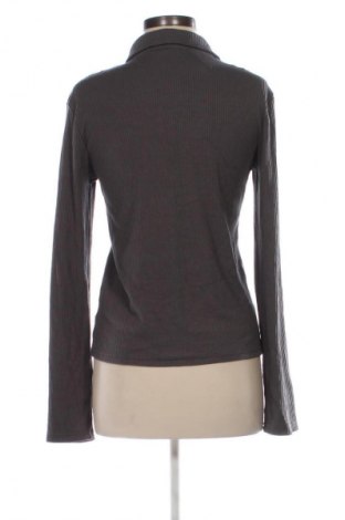 Dámská košile  DAZY, Velikost XL, Barva Šedá, Cena  219,00 Kč