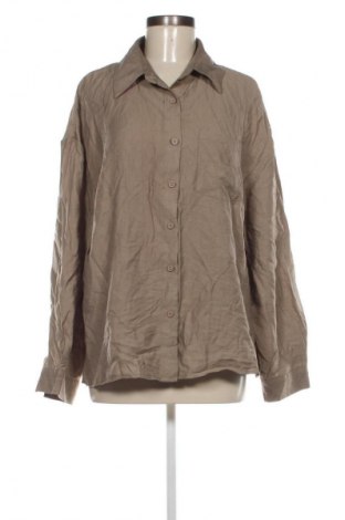 Dámská košile  DAZY, Velikost XL, Barva Béžová, Cena  219,00 Kč