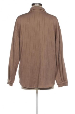 Dámská košile  DAZY, Velikost XL, Barva Béžová, Cena  219,00 Kč