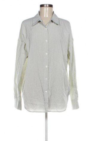 Dámska košeľa  DAZY, Veľkosť XL, Farba Viacfarebná, Cena  8,95 €