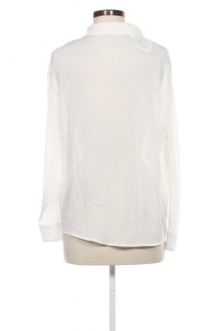 Dámska košeľa  DAZY, Veľkosť S, Farba Biela, Cena  7,95 €