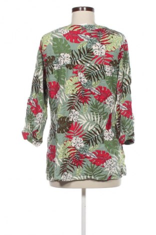 Damenbluse Damart, Größe XL, Farbe Mehrfarbig, Preis € 11,99