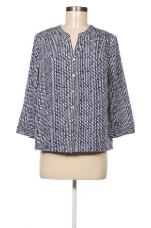 Damska koszula Damart, Rozmiar M, Kolor Kolorowy, Cena 40,99 zł