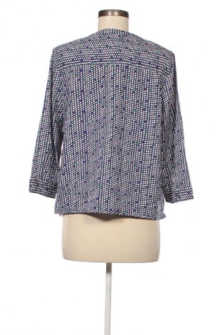 Damska koszula Damart, Rozmiar M, Kolor Kolorowy, Cena 40,99 zł