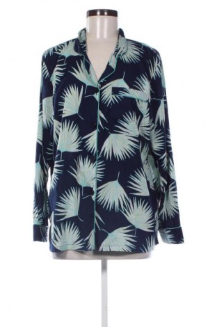 Dámska košeľa  Damart, Veľkosť L, Farba Viacfarebná, Cena  9,95 €