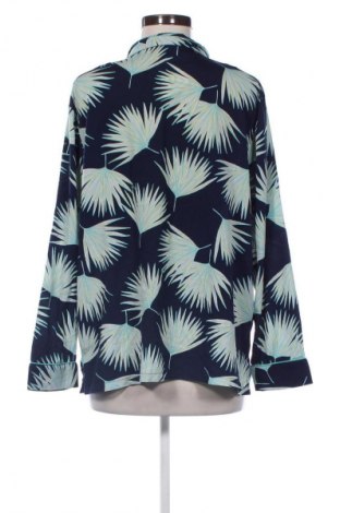 Dámska košeľa  Damart, Veľkosť L, Farba Viacfarebná, Cena  9,95 €