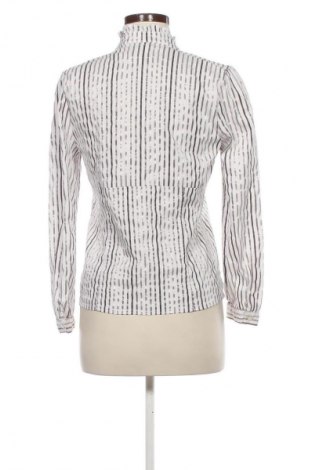 Дамска риза Damart, Размер L, Цвят Многоцветен, Цена 16,99 лв.