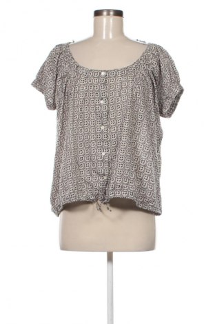 Női ing Day Birger Et Mikkelsen, Méret M, Szín Sokszínű, Ár 14 964 Ft