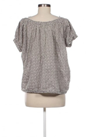 Női ing Day Birger Et Mikkelsen, Méret M, Szín Sokszínű, Ár 14 964 Ft