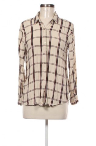 Dámska košeľa  Days Like This, Veľkosť L, Farba Viacfarebná, Cena  8,95 €