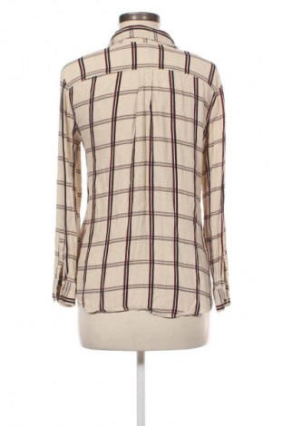 Dámska košeľa  Days Like This, Veľkosť L, Farba Viacfarebná, Cena  8,95 €