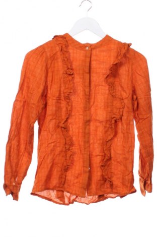 Dámská košile  Days Like This, Velikost XS, Barva Vícebarevné, Cena  209,00 Kč