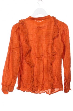 Dámská košile  Days Like This, Velikost XS, Barva Vícebarevné, Cena  209,00 Kč