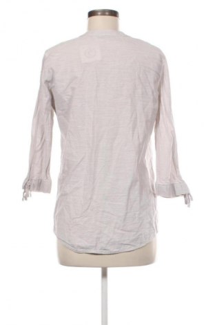 Damenbluse Defacto, Größe L, Farbe Grau, Preis € 12,79