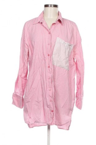 Cămașă de femei Defacto, Mărime XL, Culoare Multicolor, Preț 65,79 Lei