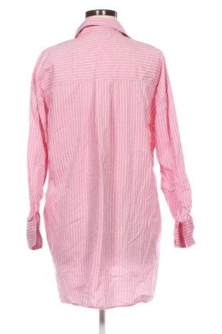 Cămașă de femei Defacto, Mărime XL, Culoare Multicolor, Preț 65,79 Lei