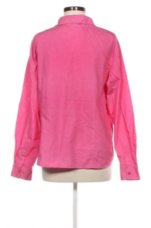 Dámská košile  Denver Hayes, Velikost XXL, Barva Růžová, Cena  316,00 Kč