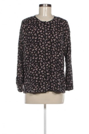 Damska koszula Des Petits Hauts, Rozmiar M, Kolor Kolorowy, Cena 67,99 zł