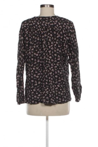 Damska koszula Des Petits Hauts, Rozmiar M, Kolor Kolorowy, Cena 67,99 zł