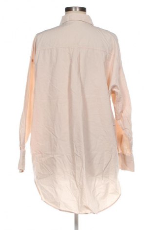 Dámska košeľa  Design By Kappahl, Veľkosť L, Farba Béžová, Cena  56,37 €