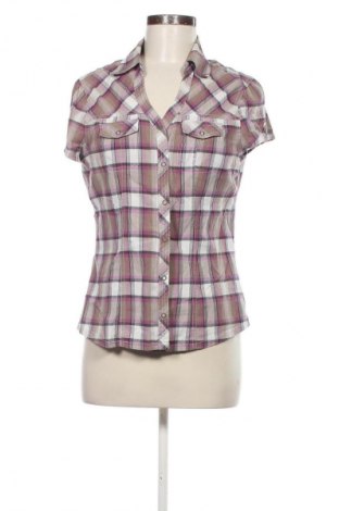 Dámska košeľa  Designer S, Veľkosť M, Farba Viacfarebná, Cena  12,79 €