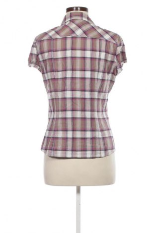 Dámska košeľa  Designer S, Veľkosť M, Farba Viacfarebná, Cena  12,79 €