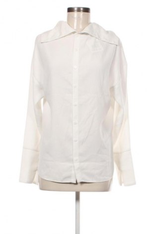Dámska košeľa  Designers Remix By Charlotte Eskildsen, Veľkosť M, Farba Biela, Cena  113,22 €